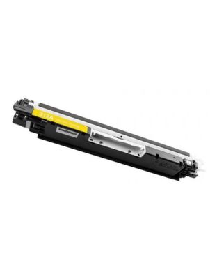 TONER_FOR_CANON_729_IP312A_YELLOW