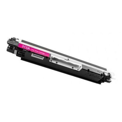 TONER_FOR_CANON_729_IP313A_MAGENTA