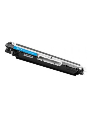 TONER_FOR_CANON_729_IP311A_CYAN