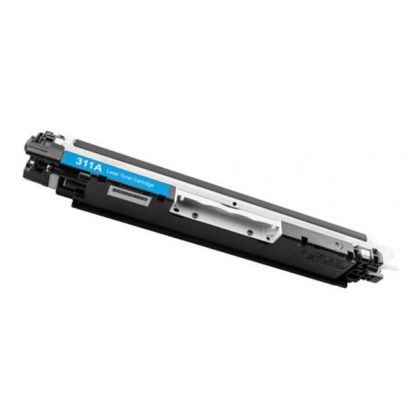 TONER_FOR_CANON_729_IP311A_CYAN