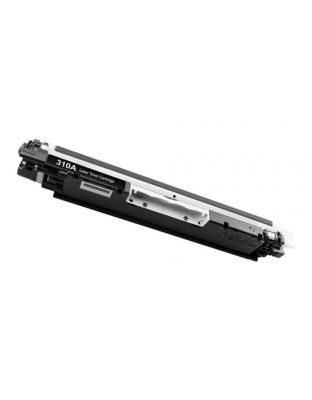 TONER_FOR_CANON_729_IP310A_BLACK