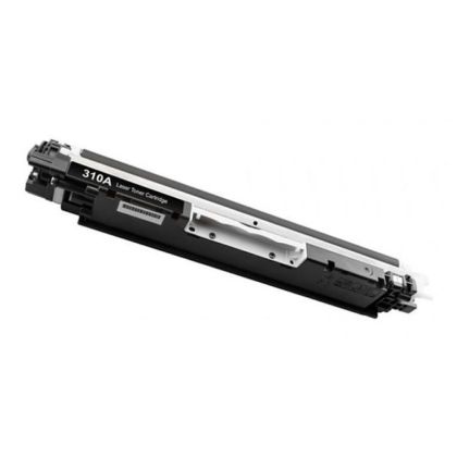 TONER_FOR_CANON_729_IP310A_BLACK
