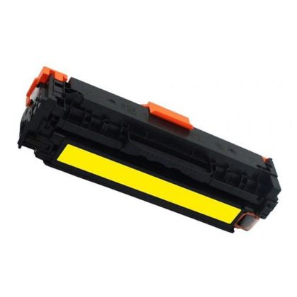 TONER_FOR_CANON_718_IP532Y_YELLOW