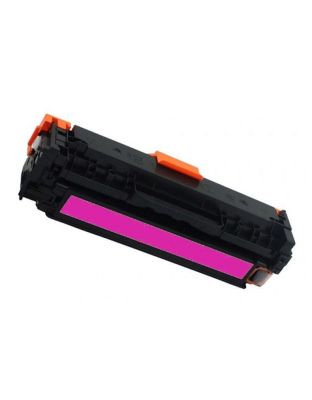 TONER_FOR_CANON_718_IP533M_MAGENTA