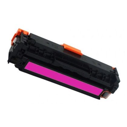 TONER_FOR_CANON_718_IP533M_MAGENTA
