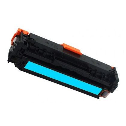 TONER_FOR_CANON_718_IP531C_CYAN