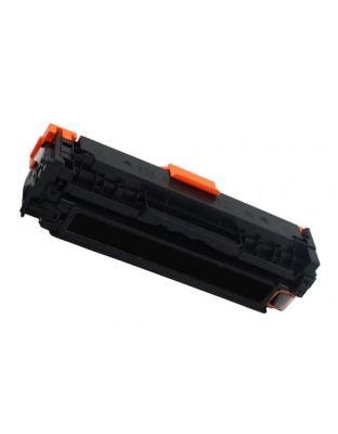 TONER_FOR_CANON_718_IP530B_BLACK