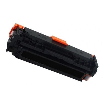 TONER_FOR_CANON_718_IP530B_BLACK