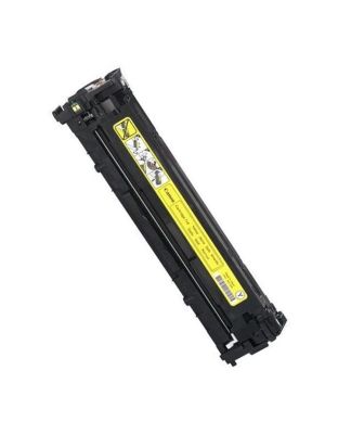 TONER_FOR_CANON_716_IP542A_YELLOW