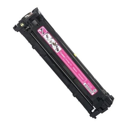 TONER_FOR_CANON_716_IP543A_MAGENTA