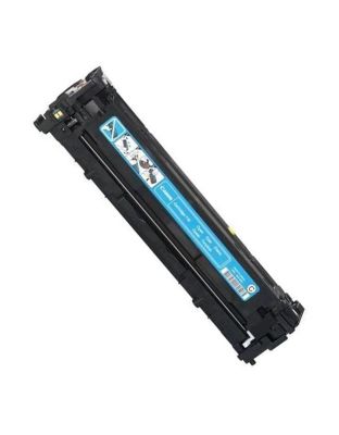 TONER_FOR_CANON_716_IP541A_CYAN