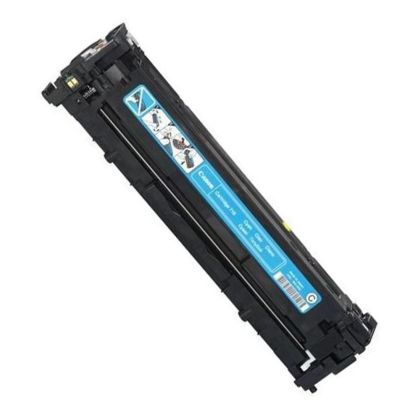 TONER_FOR_CANON_716_IP541A_CYAN