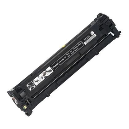 TONER_FOR_CANON_716_IP540A_BLACK
