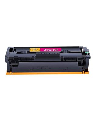 TONER_CANON_MF622_641_642_HP_CF540_MAGENTA
