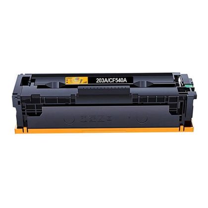 TONER_CANON_MF622_641_642_HP_CF540_BLACK
