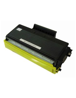 TONER_FOR_BRO_3290_3185