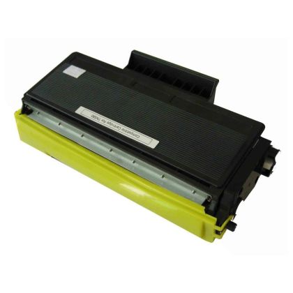 TONER_FOR_BRO_3290_3185