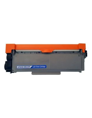 TONER_FOR_BRO_2355B