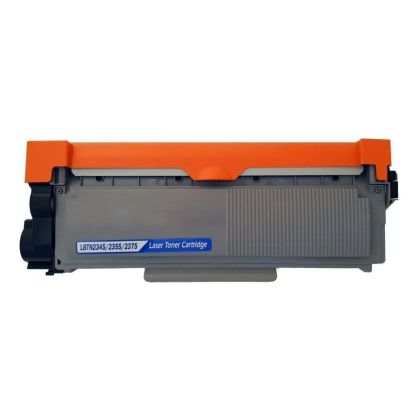 TONER_FOR_BRO_2355B