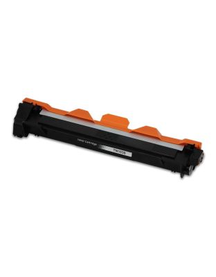 TONER_FOR_BRO_DCP1610W_MFC1910W