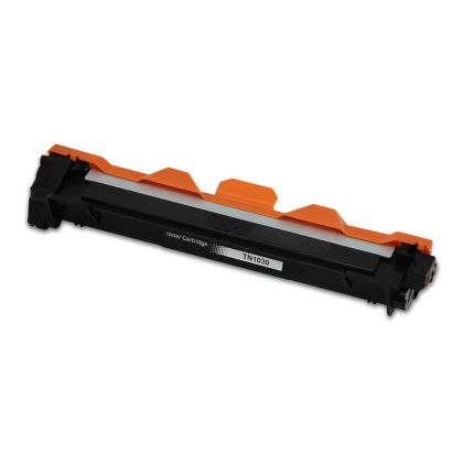 TONER_FOR_BRO_DCP1610W_MFC1910W