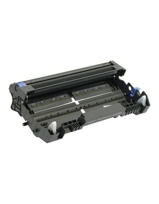 BROTHER_TONER_DRUM_UNIT_DR2305