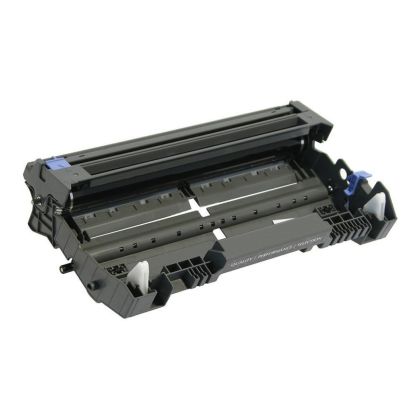 BROTHER_TONER_DRUM_UNIT_DR2305