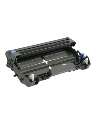 BROTHER_TONER_DRUM_DR2255_TN2280