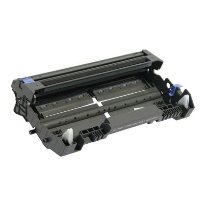 BROTHER_TONER_DRUM_DR2255_TN2280
