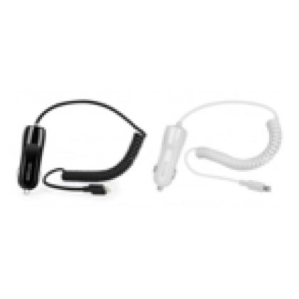 product_14401_0c7a41a67e46.jpg