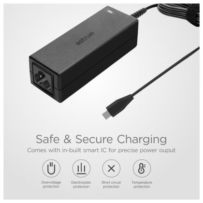 CL730_65W_Type-C_PD_Universal_Laptop_Charger