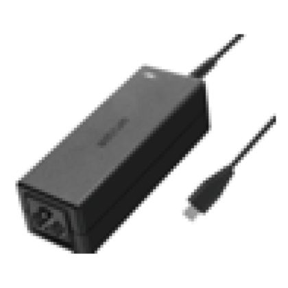 product_14403_77ff4253ae33.jpg