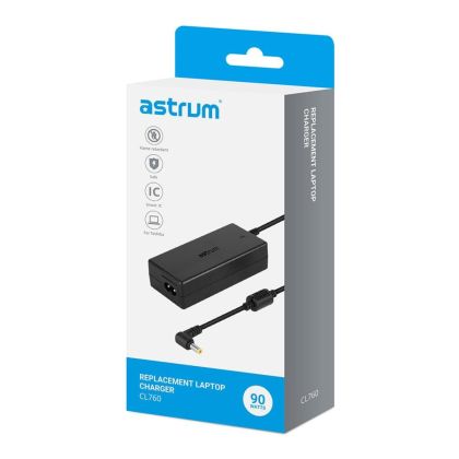 CL760_90W_Home_Laptop_Charger_for_Toshiba