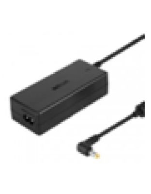 product_14404_4c8bee834caf.jpg