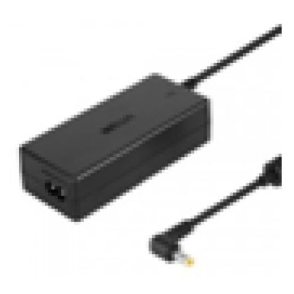 product_14404_4c8bee834caf.jpg