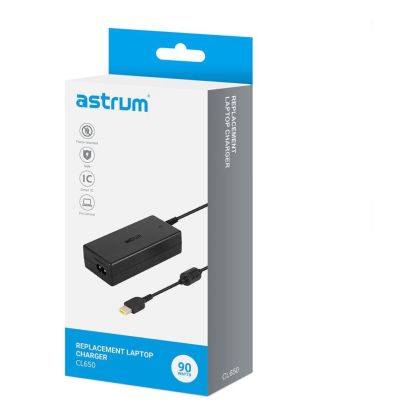 CL650_90W_USB_Pin_Home_Laptop_Charger_for_Lenovo