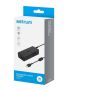CL650_90W_USB_Pin_Home_Laptop_Charger_for_Lenovo