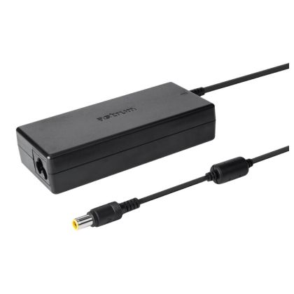 CL640_90W_Home_Laptop_Charger_for_Lenovo
