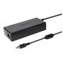 CL640_90W_Home_Laptop_Charger_for_Lenovo