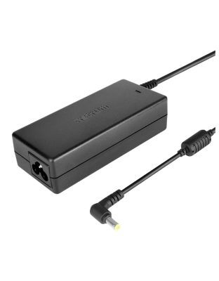 CL610_65W_Home_Laptop_Charger_for_Lenovo