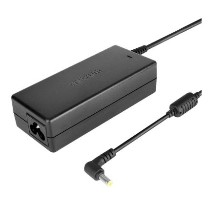 CL610_65W_Home_Laptop_Charger_for_Lenovo