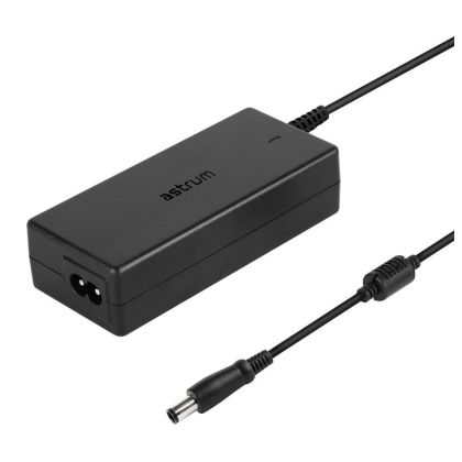 CL520_90W_Home_Laptop_Charger_for_HP