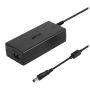 CL520_90W_Home_Laptop_Charger_for_HP