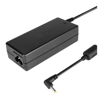 CL560_65W_Home_Laptop_Charger_for_Lenovo