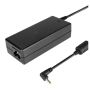 CL560_65W_Home_Laptop_Charger_for_Lenovo