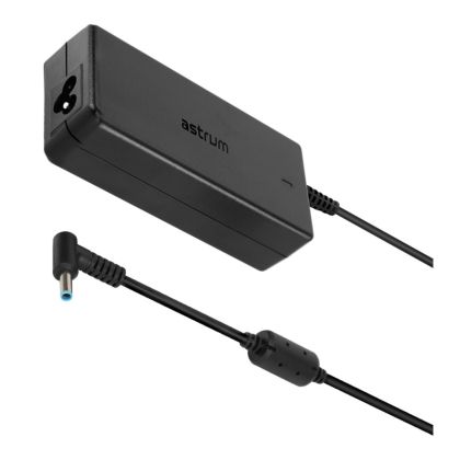 CL510_65W_Home_Laptop_Charger_for_HP