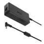 CL510_65W_Home_Laptop_Charger_for_HP