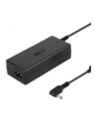 product_14411_1440acc75876.jpg