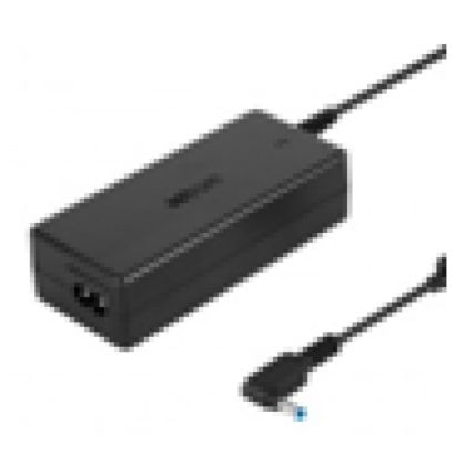 product_14411_1440acc75876.jpg