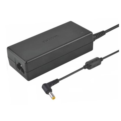 CL460_90W_Home_Laptop_Charger_for_Fujitsu